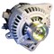 Wai Global Alternator, ALTND IRIF HP, 130 Amp12 Volt, CW, 6Groove Pulley 11032N - alternate 4